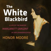The_White_Blackbird